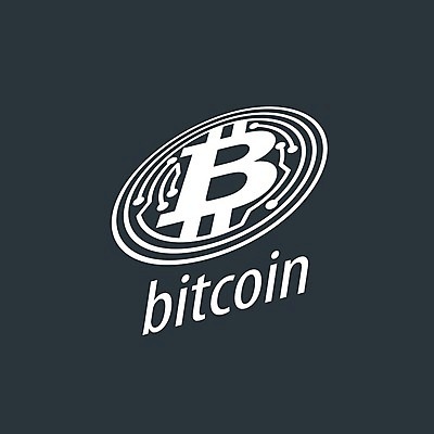 EPS 해외이미지 디자인 백그라운드 일러스트 비즈니스 사람없음 경제 글로벌 디지털 검은색 흰색 심볼 가상화폐 해외202004 해외202105 해외일러스트 컬러 돈 파일형식 벡터