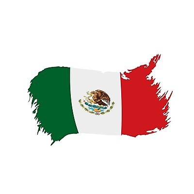 EPS 해외이미지 디자인 배너 리본 문화 물결 여행 백그라운드 일러스트 바람 추상 멕시코 미술 그래픽 빨간색 초록색 세계 미국 페인트 흰색 축하 깃발 도시 붓 심볼 오브젝트 사인 싱글 그림 북쪽 애국심 휘장 고립 공화국 그런지 전국 타격 국경 해외202004 해외202105 해외일러스트 자연요소 나라 컬러 컨셉 북아메리카 무늬 모션 날씨 문화예술 방향 파일형식 벡터