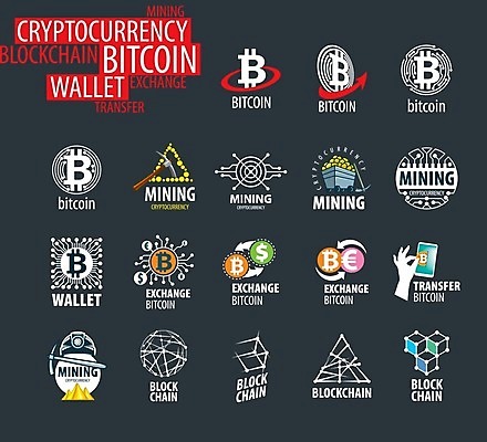 EPS 해외이미지 화살표 일러스트 비즈니스 사람없음 스마트폰 세트 달러 디지털 검은색 잡기 회로판 안전모 발굴 심볼 투자 손모양 곡괭이 자금 가상화폐 블록체인 해외202004 해외202105 해외일러스트 모양 컬러 돈 모션 금융 핸드폰 스마트기기 헬멧 안전장비 파일형식 벡터 4차산업 손_신체부위