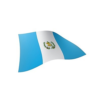 EPS 해외이미지 디자인 배너 백그라운드 일러스트 바람 프레임 그래픽 가로 깃발 직물 불기 물개 심볼 사인 무역 신분 애국심 공화국 과테말라 엘리먼트 전국 정부 정확 해외202004 해외202105 해외일러스트 자연요소 나라 산업 컨셉 포유류 모션 날씨 바다동물 중앙아메리카 파일형식 벡터