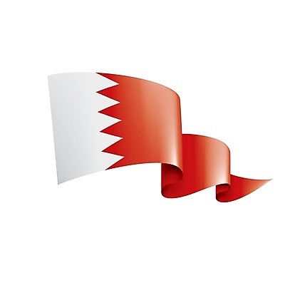 EPS 해외이미지 모양 디자인 배너 아시아 리본 문화 파도 조각 백그라운드 컨셉 일러스트 추상 프레임 그래픽 장식 빨간색 3D 웹 흰색 축하 깃발 신용카드 그리기 심볼 사인 웨이브 심플 애국심 휘장 고립 공화국 바레인 엘리먼트 전국 현실 해외202004 해외202105 해외일러스트 나라 바다 컬러 무늬 인터넷 중동 모션 금융 디지털합성 파일형식 벡터