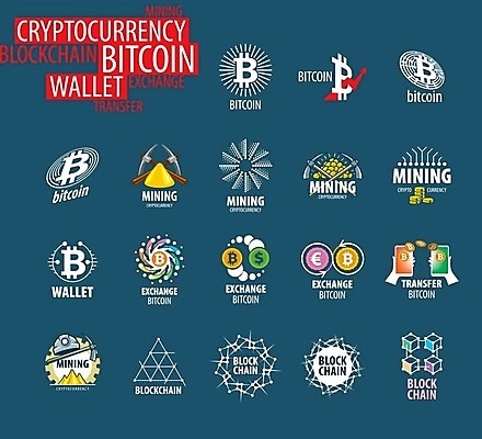 EPS 해외이미지 화살표 일러스트 비즈니스 사람없음 세트 달러 디지털 잡기 안전모 심볼 투자 손모양 곡괭이 자금 가상화폐 블록체인 해외202004 해외202105 해외일러스트 모양 돈 모션 금융 헬멧 안전장비 파일형식 벡터 4차산업 손_신체부위