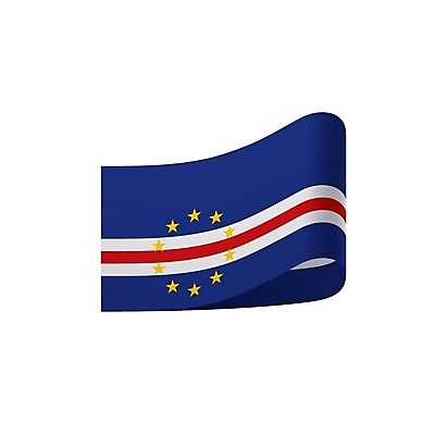 EPS 해외이미지 디자인 배너 별 리본 물결 파도 여행 백그라운드 컨셉 패턴 일러스트 아프리카 바람 그래픽 빨간색 파란색 빛 세계 자유 흰색 축하 깃발 망토 심볼 오브젝트 사인 봉 애국심 고립 공화국 베르데 엘리먼트 전국 정부 해외202004 해외202105 해외일러스트 자연요소 나라 바다 컬러 무늬 날씨 파일형식 벡터