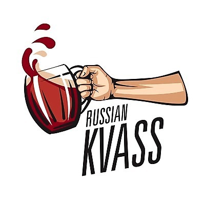 EPS 해외이미지 손 일러스트 주류 들기 신체부위 컵 심볼 러시아 러시아음식 해외202004 해외202105 해외일러스트 식기 유럽 음료 모션 서양음식 사람 파일형식 벡터