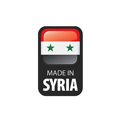 EPS 해외이미지 모양 템플릿 배너 아시아 리본 물결 여행 백그라운드 일러스트 휴가 저울 동양인 그래픽 세계 여행객 자유 흰색 축하 깃발 심볼 사인 신분 테이프 깃대 고립 시리아 아랍어 전국 정치 현실 국경 정확 해외202004 해외202105 해외일러스트 나라 컬러 컨셉 중동 문구용품 사람 인종 파일형식 벡터