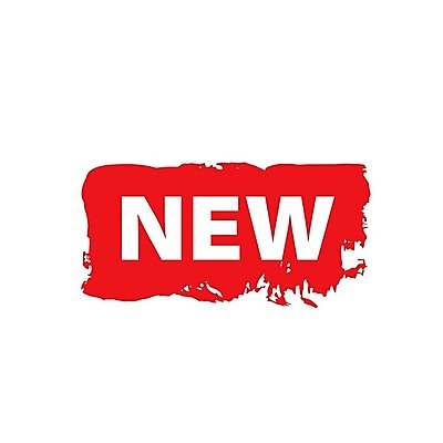 EPS 해외이미지 일러스트 새로움 사람없음 빨간색 쇼핑 심볼 신상품 해외202004 해외202105 해외일러스트 컬러 컨셉 상품 파일형식 벡터