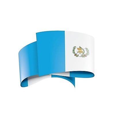 EPS 해외이미지 디자인 배너 백그라운드 일러스트 바람 프레임 그래픽 가로 3D 깃발 직물 불기 물개 심볼 사인 무역 신분 애국심 공화국 과테말라 엘리먼트 전국 정부 현실 정확 해외202004 해외202105 해외일러스트 자연요소 나라 산업 컨셉 포유류 모션 날씨 바다동물 중앙아메리카 디지털합성 파일형식 벡터