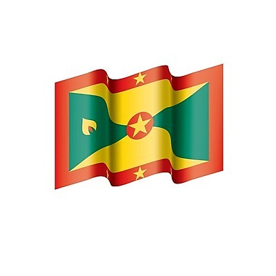 EPS 해외이미지 디자인 배너 리본 문화 여행 백그라운드 컨셉 일러스트 바람 프레임 그래픽 빨간색 초록색 파란색 세계 노란색 흰색 깃발 심볼 사인 애국심 고립 엘리먼트 전국 정부 정치 지리 통일 현실 국경 해외202004 해외202105 해외일러스트 자연요소 컬러 날씨 파일형식 벡터