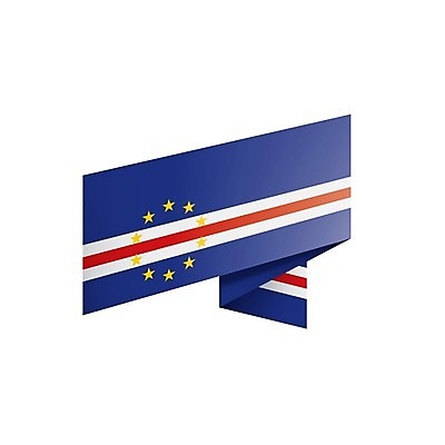 EPS 해외이미지 디자인 배너 별 리본 물결 파도 여행 백그라운드 컨셉 패턴 일러스트 아프리카 바람 그래픽 빨간색 파란색 세계 3D 자유 흰색 축하 깃발 망토 심볼 오브젝트 사인 봉 애국심 고립 공화국 베르데 엘리먼트 전국 정부 현실 해외202004 해외202105 해외일러스트 자연요소 나라 바다 컬러 무늬 날씨 디지털합성 파일형식 벡터