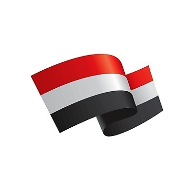 EPS 해외이미지 디자인 배너 아시아 리본 여행 백그라운드 컨셉 패턴 일러스트 추상 프레임 동양인 그래픽 빨간색 검은색 흰색 축하 깃발 신용카드 심볼 오브젝트 사인 웨이브 배지 애국심 고립 엘리먼트 예멘 전국 해외202004 해외202105 해외일러스트 나라 컬러 무늬 인종 금융 파일형식 벡터