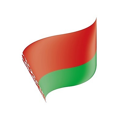 EPS 해외이미지 모양 디자인 배너 유럽 리본 문화 파도 여행 백그라운드 패턴 일러스트 추상 그래픽 빨간색 초록색 컬러풀 세계 자유 깃발 역사 물개 심볼 사인 신분 애국심 고립 공화국 벨로루시 엘리먼트 전국 정부 정치 지리 정확 해외202004 해외202105 해외일러스트 나라 바다 컬러 컨셉 무늬 포유류 바다동물 파일형식 벡터