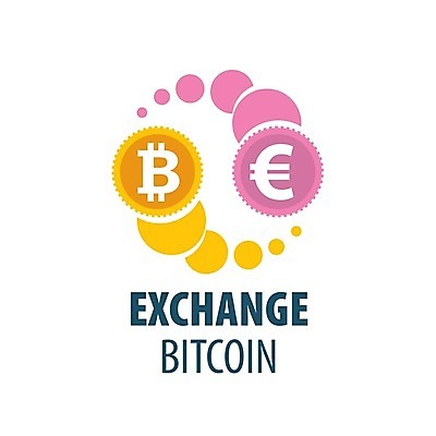 EPS 해외이미지 디자인 분홍색 일러스트 비즈니스 사람없음 경제 노란색 디지털 심볼 가상화폐 해외202004 해외202105 해외일러스트 컬러 돈 파일형식 벡터