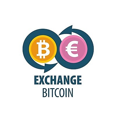 EPS 해외이미지 디자인 화살표 분홍색 일러스트 비즈니스 사람없음 경제 파란색 노란색 디지털 심볼 가상화폐 해외202004 해외202105 해외일러스트 컬러 돈 파일형식 벡터