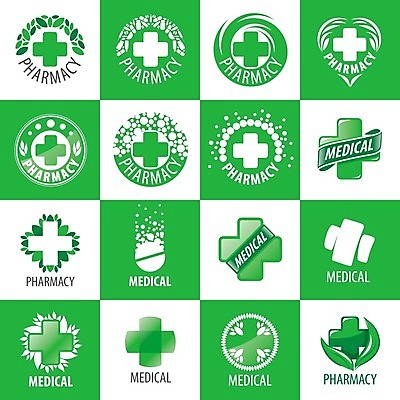 EPS 해외이미지 십자가 잎 일러스트 자연 추상 주사기 사람없음 초록색 세트 알약 하트 약국 심볼 십자모양 해외202004 해외202105 해외일러스트 모양 식물 컬러 무늬 의학 의료기기 약 생태계 십자 파일형식 벡터