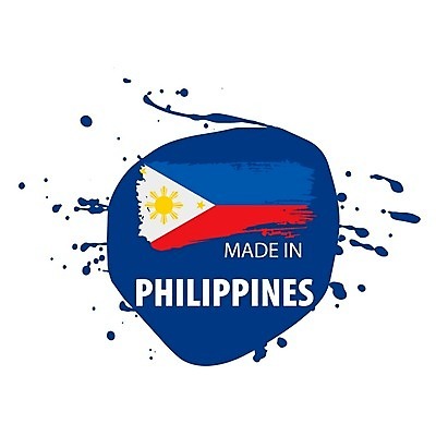 EPS 해외이미지 배너 아시아 리본 여행 백그라운드 일러스트 휴가 동양인 그래픽 세계 글로벌 자유 흰색 축하 깃발 붓 점 인쇄 심볼 사인 신분 테이프 분무기 깃대 닦기 고립 공화국 전국 정치 통일 필리핀사람 해외202004 해외202105 해외일러스트 나라 컬러 컨셉 모션 문구용품 인종 파일형식 벡터