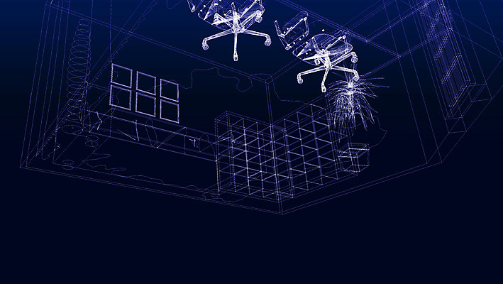 포토 JPG 해외이미지 건축 선 의자 설계 사람없음 건물 보라색 설계도 스케치 입체 해외202004 해외202105 해외포토 건축물 컬러 가구 컨셉 건설업 미술 파일형식