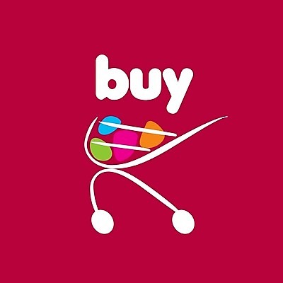 EPS 해외이미지 일러스트 사람없음 쇼핑 쇼핑카 구매 심볼 해외202004 해외202105 해외일러스트 카트 파일형식 벡터