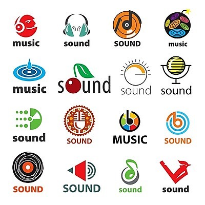 EPS 해외이미지 디자인 실루엣 음악 백그라운드 패턴 일러스트 부분 추상 창조 그래픽 세트 유행 쪽지 헤드폰 힘 소리 장비 흐름 소용돌이 볼륨 DJ 심볼 마이크 사인 클럽 그림 라디오 디스코 오디오 방송 스테레오 멀티미디어 뮤지컬 엘리먼트 인터페이스 해외202004 해외202105 해외일러스트 음향기기 컨셉 무늬 문화예술 촬영기법 전자제품 회오리 춤 파일형식 벡터