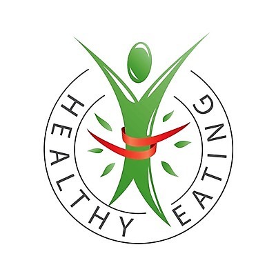 EPS 해외이미지 잎 다이어트 일러스트 사람모양 건강 식이요법 사람없음 건강관리 만세 해외202004 해외202105 해외일러스트 모양 식물 모션 관리 파일형식 벡터