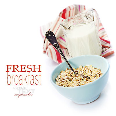 포토 JPG 해외이미지 그릇 실내 타이포그라피 사람없음 숟가락 우유 식탁보 우유병 흰배경 건강식 오트밀 카피스페이스 슈퍼푸드 귀리 해외202004 해외포토 문자 식기 음식 백그라운드 병_용기 유제품 곡류 수저 내부 공백 흰색 건강식품 파일형식