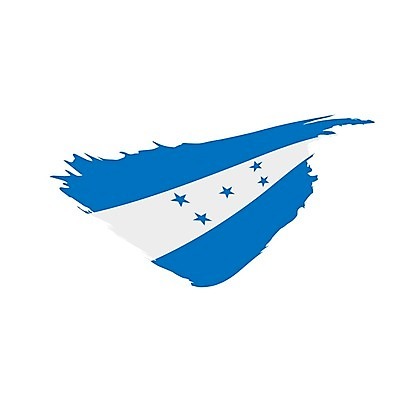 EPS 해외이미지 모양 디자인 배너 리본 여행 백그라운드 컨셉 일러스트 추상 프레임 미술 그래픽 장식 파란색 세계 라벨 웹 미국 페인트 흰색 축하 깃발 붓 악단 신용카드 그리기 심볼 그림 심플 애국심 고립 그런지 온두라스 전국 타격 해외202004 해외202105 해외일러스트 음악 컬러 북아메리카 무늬 인터넷 모션 문화예술 금융 중앙아메리카 파일형식 벡터