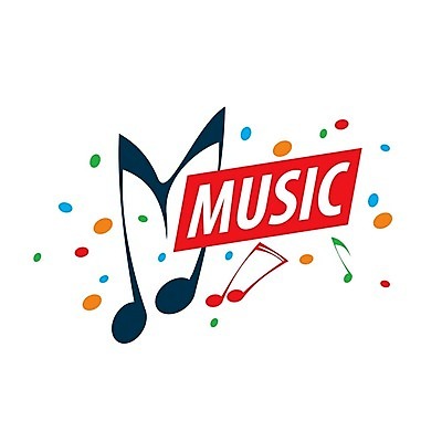 EPS 해외이미지 모양 템플릿 디자인 음악 백그라운드 컨셉 음표 일러스트 회사 비즈니스 노래 놀이 성공 열쇠 추상 미래 미술 그래픽 라벨 디지털 쪽지 소리 점 편지 DJ 심볼 사인 라디오 신호 오디오 고립 마케팅 멜로디 뮤지컬 베이스 엘리먼트 활자 스타일 해외202004 해외202105 해외일러스트 기호 무늬 현악기 문화예술 프레임 전자제품 활자판 파일형식 벡터