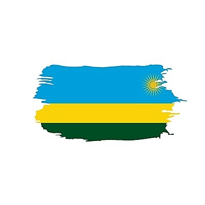 EPS 해외이미지 배너 리본 문화 여행 백그라운드 일러스트 아프리카 벽지 바람 미술 그래픽 초록색 파란색 세계 태양 노란색 3D 페인트 깃발 붓 역사 심볼 오브젝트 사인 그림 지역 애국심 고립 그런지 르완다 엘리먼트 전국 정부 정치 타격 통일 해외202004 해외202105 해외일러스트 자연요소 나라 컬러 모션 날씨 문화예술 디지털합성 파일형식 벡터