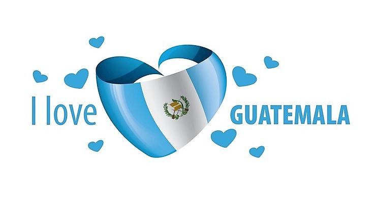 EPS 해외이미지 배너 리본 여행 백그라운드 일러스트 휴가 사랑 그래픽 세계 여행객 자유 흰색 하트 축하 깃발 직물 물개 심볼 사인 신분 테이프 깃대 애국심 고립 공화국 과테말라 엘리먼트 전국 정부 정치 정확 해외202004 해외202105 해외일러스트 모양 감정 나라 컬러 컨셉 포유류 문구용품 사람 바다동물 중앙아메리카 파일형식 벡터