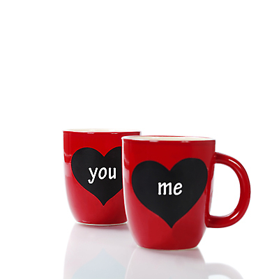 포토 JPG 해외이미지 영어 실내 발렌타인데이 사랑 사람없음 단어 머그컵 하트 오브젝트 흰배경 해외202004 해외포토 모양 문자 감정 백그라운드 데이이벤트 내부 컵 흰색 파일형식