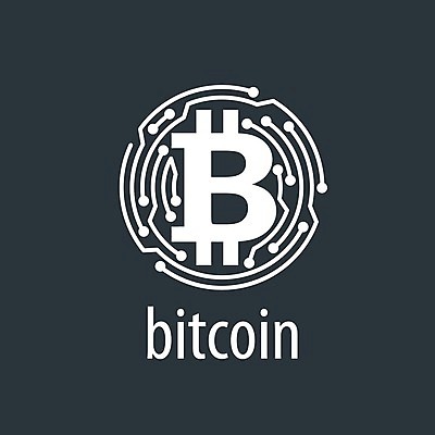 EPS 해외이미지 디자인 백그라운드 일러스트 비즈니스 사람없음 경제 글로벌 디지털 검은색 회로판 심볼 가상화폐 해외202004 해외202105 해외일러스트 컬러 돈 파일형식 벡터