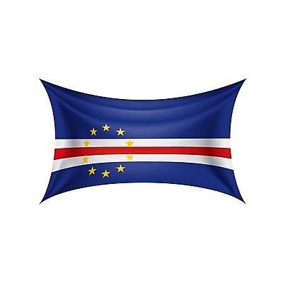 EPS 해외이미지 디자인 배너 별 리본 물결 파도 여행 백그라운드 컨셉 패턴 일러스트 아프리카 바람 그래픽 빨간색 파란색 세계 3D 자유 흰색 축하 깃발 망토 심볼 오브젝트 사인 봉 애국심 고립 공화국 베르데 엘리먼트 전국 정부 현실 해외202004 해외202105 해외일러스트 자연요소 나라 바다 컬러 무늬 날씨 디지털합성 파일형식 벡터