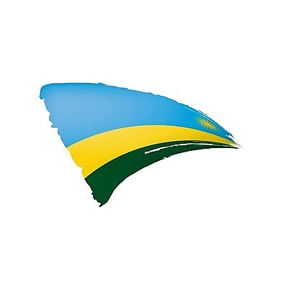 EPS 해외이미지 디자인 배너 리본 여행 백그라운드 일러스트 아프리카 미술 그래픽 페인트 수확 흰색 깃발 붓 땅 심볼 오브젝트 사인 그림 신분 지역 애국심 휘장 고립 그런지 르완다 엘리먼트 옛날 전국 정부 정치 타격 통일 해외202004 해외202105 해외일러스트 나라 컬러 농업 모션 문화예술 파일형식 벡터