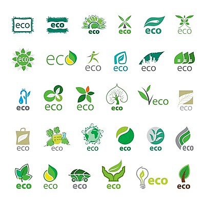 EPS 해외이미지 나무 지구 잎 일러스트 전구 자동차 해바라기 사람모양 사람없음 건물 물방울 도시 그린에너지 풍력에너지 심볼 수도꼭지 에코 친환경 손모양 에코백 친환경자동차 해외202004 해외202105 해외일러스트 모양 식물 건축물 꽃 육상교통 가방 환경 에너지 파일형식 벡터 손_신체부위