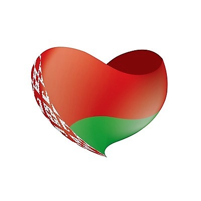 EPS 해외이미지 모양 디자인 배너 유럽 리본 문화 파도 여행 백그라운드 패턴 일러스트 추상 그래픽 빨간색 초록색 컬러풀 세계 자유 하트 깃발 역사 물개 심볼 사인 신분 애국심 고립 공화국 벨로루시 엘리먼트 전국 정부 정치 지리 정확 해외202004 해외202105 해외일러스트 나라 바다 컬러 컨셉 무늬 포유류 바다동물 파일형식 벡터