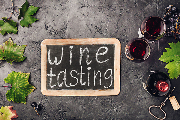 포토 JPG 해외이미지 배너 백그라운드 포도 사람없음 와인 와인오프너 해외202004 해외포토 과일 주류 병따개 파일형식