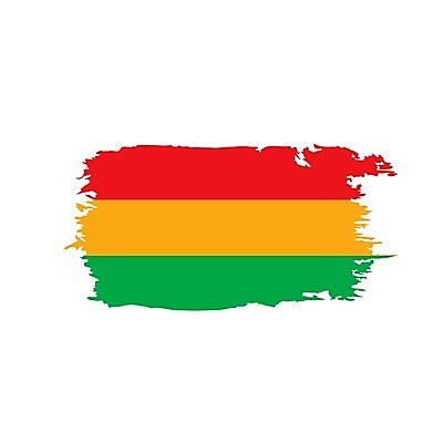 EPS 해외이미지 전통 디자인 배너 리본 문화 여행 백그라운드 패턴 일러스트 미술 그래픽 세계 글로벌 미국 페인트 자유 흰색 깃발 붓 땅 심볼 오브젝트 사인 애국심 고립 공화국 그런지 독립 볼리비아 엘리먼트 전국 정부 타격 해외202004 해외202105 해외일러스트 나라 컬러 컨셉 북아메리카 무늬 모션 문화예술 아메리카 파일형식 벡터