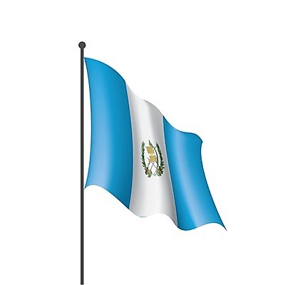 EPS 해외이미지 디자인 배너 백그라운드 일러스트 바람 프레임 그래픽 가로 3D 깃발 직물 불기 물개 심볼 사인 무역 신분 애국심 공화국 과테말라 엘리먼트 전국 정부 현실 정확 해외202004 해외202105 해외일러스트 자연요소 나라 산업 컨셉 포유류 모션 날씨 바다동물 중앙아메리카 디지털합성 파일형식 벡터