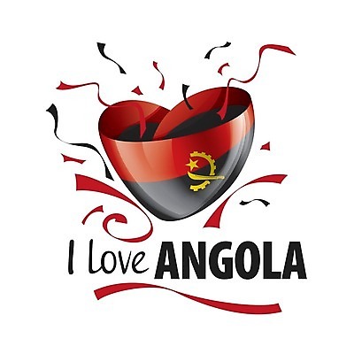 EPS 해외이미지 모양 배너 리본 여행 백그라운드 일러스트 아프리카 휴가 프레임 사랑 그래픽 빛 세계 여행객 자유 흰색 하트 축하 깃발 심볼 오브젝트 사인 신분 테이프 깃대 고립 앙골라 엘리먼트 전국 정치 국경 해외202004 해외202105 해외일러스트 감정 나라 컬러 컨셉 문구용품 사람 파일형식 벡터