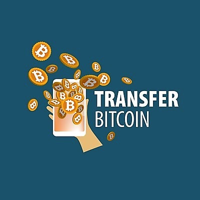 EPS 해외이미지 손 디자인 일러스트 비즈니스 사람없음 경제 파란색 스마트폰 노란색 달러 디지털 심볼 가상화폐 해외202004 해외202105 해외일러스트 컬러 돈 신체부위 핸드폰 스마트기기 파일형식 벡터