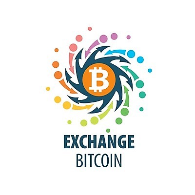 EPS 해외이미지 디자인 화살표 일러스트 비즈니스 사람없음 경제 디지털 심볼 가상화폐 해외202004 해외202105 해외일러스트 돈 파일형식 벡터