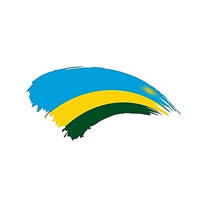 EPS 해외이미지 배너 리본 문화 여행 백그라운드 일러스트 아프리카 벽지 바람 미술 그래픽 초록색 파란색 세계 태양 노란색 3D 페인트 깃발 붓 역사 심볼 오브젝트 사인 그림 지역 애국심 고립 그런지 르완다 엘리먼트 전국 정부 정치 타격 통일 해외202004 해외202105 해외일러스트 자연요소 나라 컬러 모션 날씨 문화예술 디지털합성 파일형식 벡터