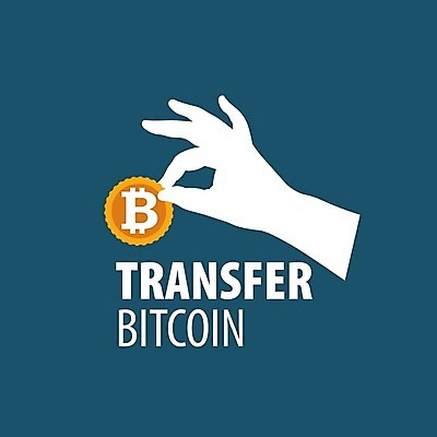 EPS 해외이미지 디자인 일러스트 비즈니스 사람없음 경제 파란색 디지털 흰색 잡기 심볼 손모양 가상화폐 해외202004 해외202105 해외일러스트 모양 컬러 돈 모션 파일형식 벡터 손_신체부위