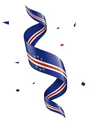 EPS 해외이미지 배너 리본 물결 파도 여행 백그라운드 일러스트 아프리카 휴가 그래픽 세계 3D 여행객 자유 흰색 축하 깃발 망토 실크 심볼 오브젝트 사인 신분 테이프 깃대 봉 고립 공화국 베르데 엘리먼트 전국 정부 정치 현실 해외202004 해외202105 해외일러스트 나라 바다 컬러 컨셉 문구용품 사람 직물 디지털합성 파일형식 벡터