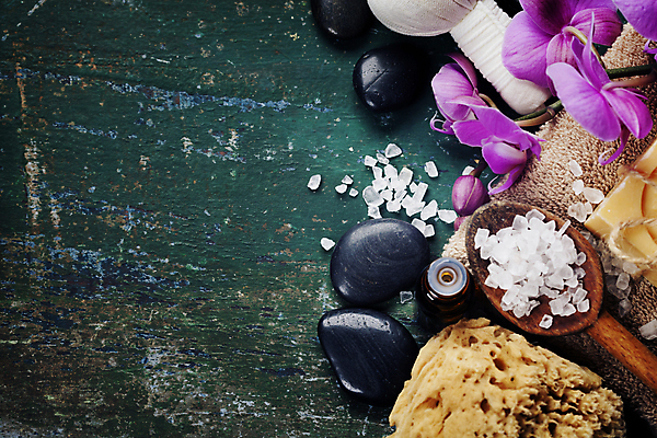 포토 JPG 해외이미지 실내 사람없음 수건 나무바닥 스파용품 비누 아로마테라피 나무숟가락 스톤 스펀지 난초꽃 허브볼 카피스페이스 아로마오일 입욕소금 해외202004 해외포토 꽃 바닥 내부 위생용품 숟가락 스파 공백 미용용품 난초 오일_화장품 오브젝트 소금 테라피 파일형식