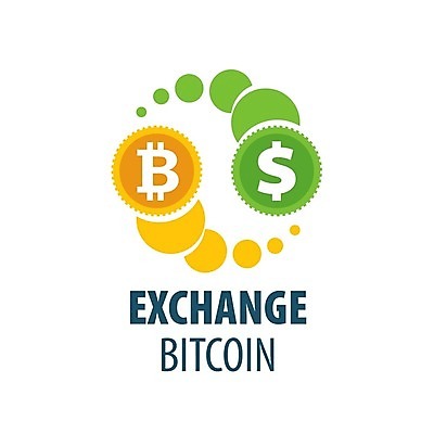 EPS 해외이미지 디자인 일러스트 비즈니스 사람없음 초록색 경제 노란색 달러 디지털 심볼 가상화폐 해외202004 해외202105 해외일러스트 컬러 돈 파일형식 벡터