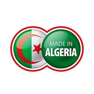 EPS 해외이미지 배너 리본 지구 여행 백그라운드 일러스트 아프리카 휴가 그래픽 세계 여행객 흰색 축하 깃발 초승달 심볼 사인 눈금 신분 테이프 깃대 휘장 고립 공화국 알제리 엘리먼트 전국 정부 정치 현실 해외202004 해외202105 해외일러스트 나라 컬러 컨셉 문구용품 사람 달 파일형식 벡터