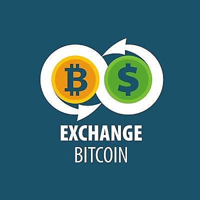 EPS 해외이미지 화살표 일러스트 비즈니스 사람없음 초록색 경제 파란색 노란색 디지털 심볼 가상화폐 해외202004 해외202105 해외일러스트 컬러 돈 파일형식 벡터