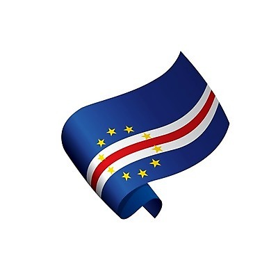 EPS 해외이미지 디자인 배너 별 리본 물결 파도 여행 백그라운드 컨셉 패턴 일러스트 아프리카 바람 그래픽 빨간색 파란색 빛 세계 자유 흰색 축하 깃발 망토 심볼 오브젝트 사인 봉 애국심 고립 공화국 베르데 엘리먼트 전국 정부 해외202004 해외202105 해외일러스트 자연요소 나라 바다 컬러 무늬 날씨 파일형식 벡터