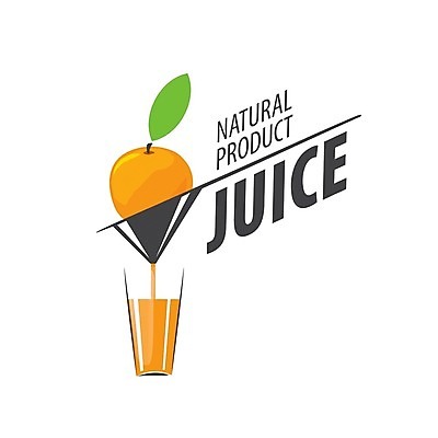 EPS 해외이미지 디자인 음료 백그라운드 오렌지 일러스트 잔 사람없음 주스 붓기 오렌지주스 심볼 해외202004 해외202105 해외일러스트 식기 과일 모션 과일주스 파일형식 벡터