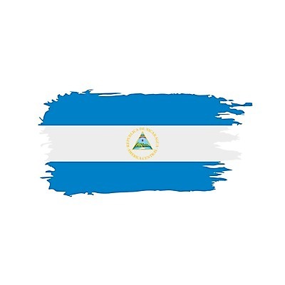 EPS 해외이미지 모양 전통 디자인 배너 리본 문화 파도 여행 백그라운드 일러스트 추상 미술 그래픽 장식 파란색 미국 페인트 줄무늬 자유 흰색 축하 깃발 붓 심볼 사인 그림 애국심 고립 공화국 그런지 니카라과 엘리먼트 전국 정부 정치 지리 타격 해외202004 해외202105 해외일러스트 나라 바다 컬러 컨셉 북아메리카 무늬 모션 문화예술 남아메리카 파일형식 벡터